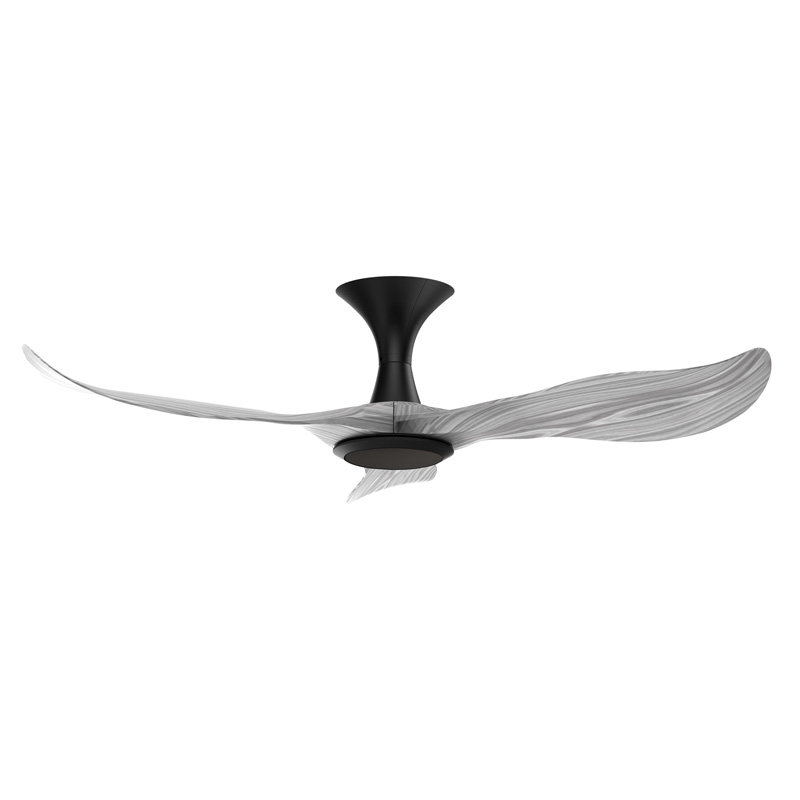 45 inch Ceiling Fan CA45 view 2