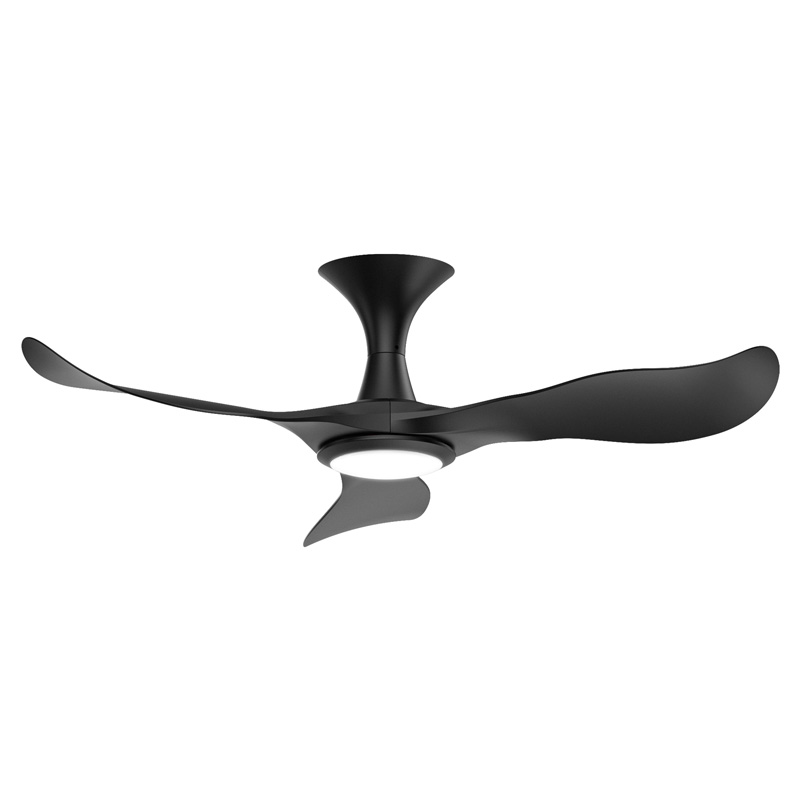 52 inch Ceiling Fan CA52