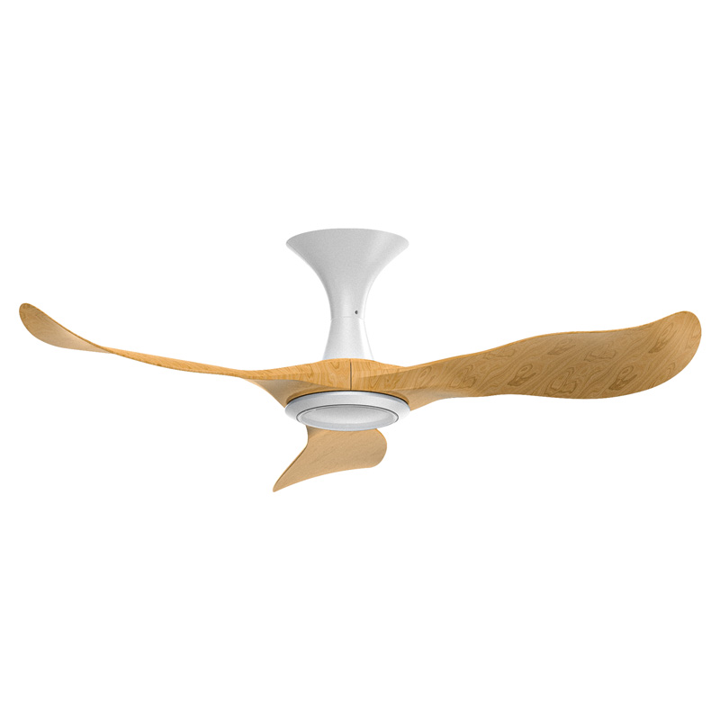 52 inch Ceiling Fan CA52 view 3