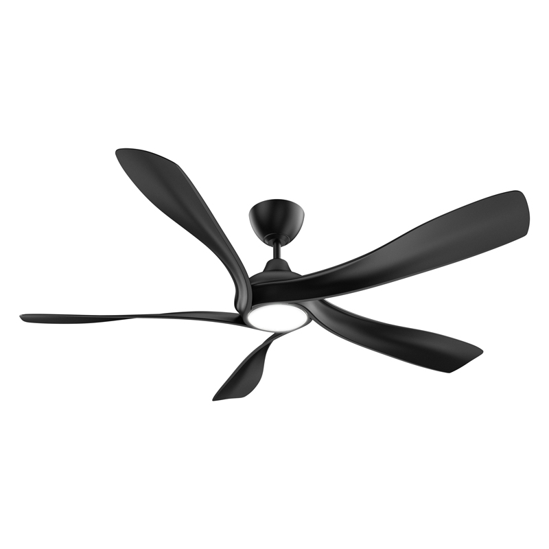 56 inch Ceiling Fan CI56
