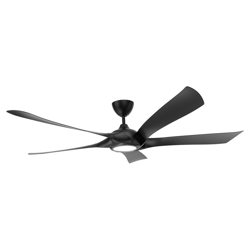 66 inch Ceiling Fan CH66 view 7