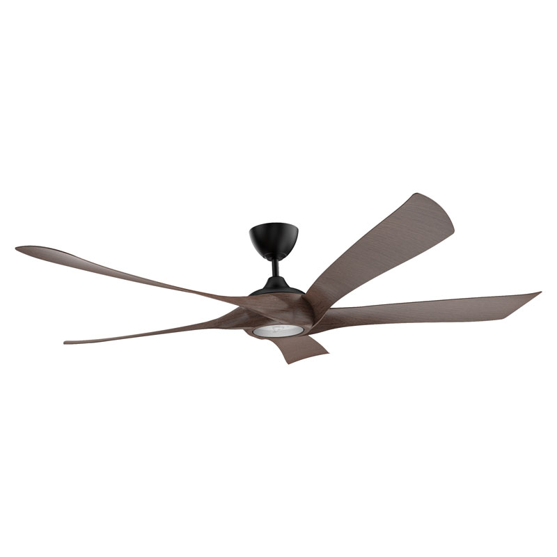 66 inch Ceiling Fan CH66 view 9